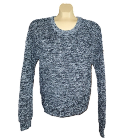 Banana REPUBLIC SWEATER​ - Picture 1 of 7